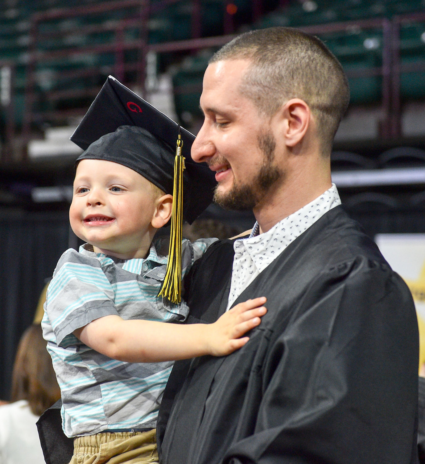 051719-mda-nws-BHCgrad-006a.jpg